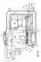 Fig. 19 - Modular vehicle drivetrain