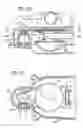 Fig. 20 - Modular vehicle drivetrain