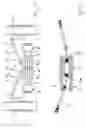 Fig. 02 - Dual-circuit steer-by-wire steering system comprising a common cradle