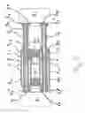 Fig. 03 - Dual-circuit steer-by-wire steering system comprising a common cradle