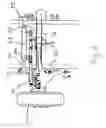 Fig. 05 - Dual-circuit steer-by-wire steering system comprising a common cradle