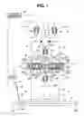 Fig. 02 - Power steering system