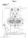 Fig. 04 - Power steering system