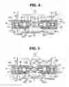 Fig. 05 - Power steering system