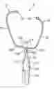 Fig. 01 - Stethoscope