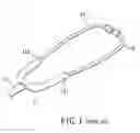 Fig. 02 - Stethoscope