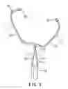 Fig. 04 - Stethoscope