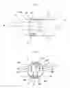 Fig. 02 - Fixing structure of tail pipe of exhaust pipe