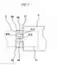 Fig. 05 - Fixing structure of tail pipe of exhaust pipe