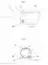 Fig. 06 - Fixing structure of tail pipe of exhaust pipe
