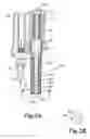 Fig. 03 - Muffler for pneumatic hand tool