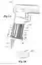 Fig. 04 - Muffler for pneumatic hand tool