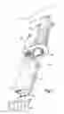 Fig. 06 - Muffler for pneumatic hand tool