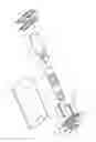 Fig. 04 - Exhaust muffler for internal combustion engines