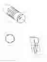 Fig. 05 - Exhaust muffler for internal combustion engines