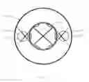 Fig. 08 - Exhaust muffler for internal combustion engines