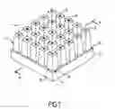 Fig. 02 - Noise abatement wall