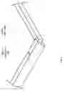 Fig. 05 - Expandable scaffold with wheel lock