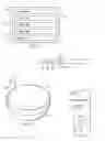 Fig. 03 - Food presentation method and system