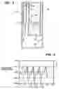 Fig. 03 - Elevator system design including a belt assembly with a vibration and noise reducing groove configuration