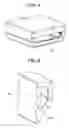 Fig. 06 - Drive unit, without engine frame, for an elevator
