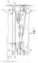 Fig. 02 - Hydraulic elevator repair safety platform