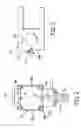 Fig. 03 - Hydraulic elevator repair safety platform