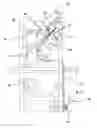 Fig. 01 - Method and device for a lift