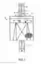 Fig. 02 - Method and device for a lift