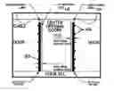 Fig. 01 - Elevator door safety control device