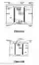 Fig. 05 - Elevator door safety control device