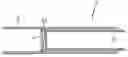 Fig. 01 - Self locking apparatus