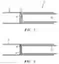 Fig. 02 - Self locking apparatus