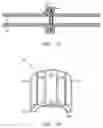 Fig. 06 - Self locking apparatus