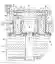 Fig. 01 - Force sensor for vehicle brake application