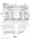 Fig. 02 - Force sensor for vehicle brake application
