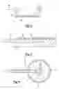 Fig. 03 - Force sensor for vehicle brake application