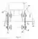Fig. 04 - Disc brake having an electromotively actuated adjusting system