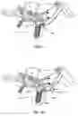 Fig. 03 - Motorcycle disk-brake lock