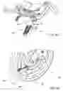 Fig. 04 - Motorcycle disk-brake lock