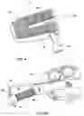 Fig. 05 - Motorcycle disk-brake lock