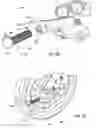 Fig. 06 - Motorcycle disk-brake lock