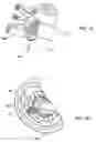 Fig. 08 - Motorcycle disk-brake lock