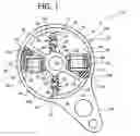 Fig. 02 - Controlled oscillating damper