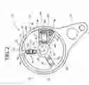 Fig. 03 - Controlled oscillating damper