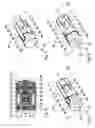 Fig. 04 - Adjustable-length compression spring