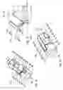 Fig. 06 - Adjustable-length compression spring