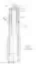 Fig. 02 - Quick change shock absorber