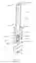 Fig. 06 - Quick change shock absorber