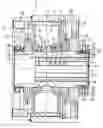 Fig. 01 - Coupling used for torque limiting purposes